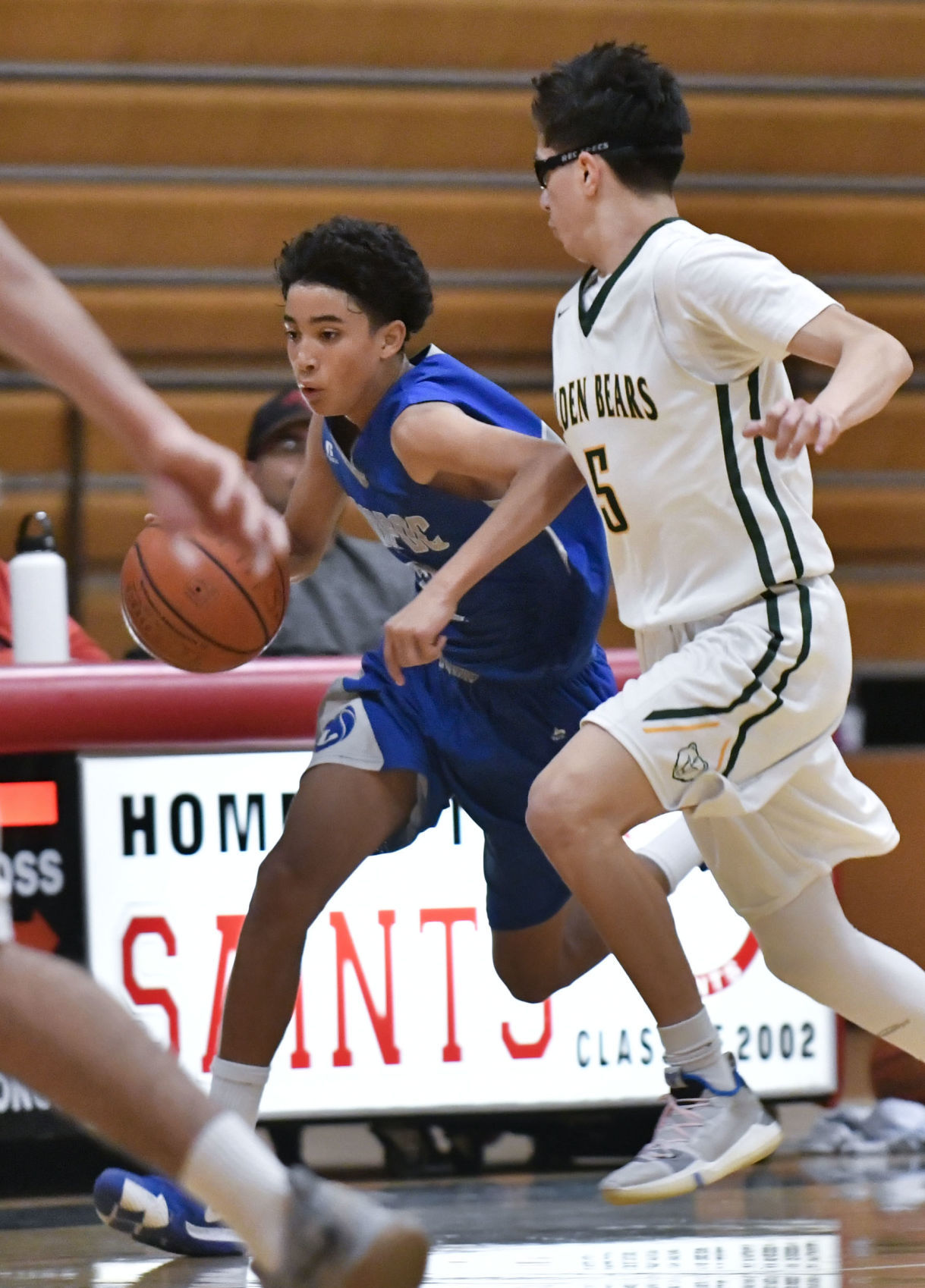 122818 SP Lompoc b basketball 05.jpg